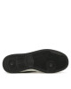 Sprandi Сникърси BPRS-2022M03108-2 Black - Mera.bg