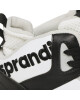 Sprandi Сникърси BPRS-2022M03108-2 Black - Mera.bg