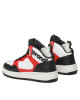 Sprandi Сникърси BPRS-2022M03108-2 Red - Mera.bg