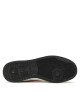 Sprandi Сникърси BPRS-2022M03108-2 Red - Mera.bg