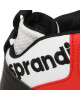 Sprandi Сникърси BPRS-2022M03108-2 Red - Mera.bg