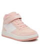 Sprandi Сникърси JUMPSHOT C CP40-20336Y (IV) DZ Pink - Mera.bg