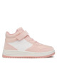 Sprandi Сникърси JUMPSHOT C CP40-20336Y (IV) DZ Pink - Mera.bg