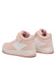 Sprandi Сникърси JUMPSHOT C CP40-20336Y (IV) DZ Pink - Mera.bg