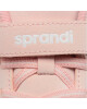 Sprandi Сникърси JUMPSHOT C CP40-20336Y (IV) DZ Pink - Mera.bg