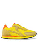 Sprandi Сникърси - Mera.bg
