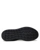 Sprandi Сникърси MP07-91375-05 Black 1 - Mera.bg