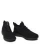Sprandi Сникърси MP07-91375-05 Black 1 - Mera.bg