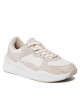 Sprandi Сникърси WP40-20124Y Beige - Mera.bg