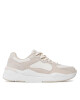 Sprandi Сникърси WP40-20124Y Beige - Mera.bg