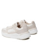 Sprandi Сникърси WP40-20124Y Beige - Mera.bg