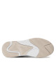 Sprandi Сникърси WP40-20124Y Beige - Mera.bg