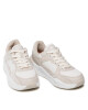 Sprandi Сникърси WP40-20124Y Beige - Mera.bg