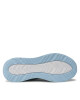 Sprandi Сникърси WP40-8058C Blue - Mera.bg