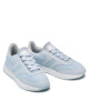 Sprandi Сникърси WP40-8058C Blue - Mera.bg