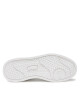 Sprandi Сникърси WP40-21261Y White - Mera.bg
