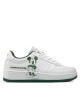 Sprandi Сникърси BP07-132DSTC White - Mera.bg