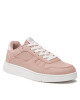 Sprandi Сникърси WP40-21261Y Pink - Mera.bg