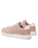 Sprandi Сникърси WP40-21261Y Pink - Mera.bg