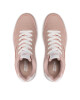 Sprandi Сникърси WP40-21261Y Pink - Mera.bg