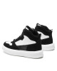 Sprandi Сникърси - Mera.bg