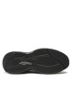 Sprandi Сникърси WP07-11650-01 Black - Mera.bg