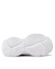 Sprandi Сникърси CP23-6019 White - Mera.bg