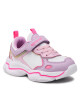 Sprandi Сникърси CP23-6019 Lavender Rose - Mera.bg