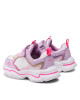 Sprandi Сникърси CP23-6019 Lavender Rose - Mera.bg