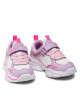 Sprandi Сникърси CP23-6019 Lavender Rose - Mera.bg