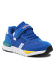 Sprandi Сникърси CP40-21449Z Cobalt Blue - Mera.bg