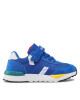 Sprandi Сникърси CP40-21449Z Cobalt Blue - Mera.bg