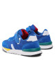 Sprandi Сникърси CP40-21449Z Cobalt Blue - Mera.bg