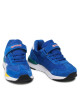 Sprandi Сникърси CP40-21449Z Cobalt Blue - Mera.bg