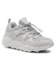 Sprandi Сникърси CP40-20833W Light Grey - Mera.bg