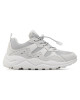 Sprandi Сникърси CP40-20833W Light Grey - Mera.bg