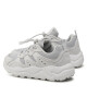 Sprandi Сникърси CP40-20833W Light Grey - Mera.bg