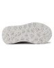 Sprandi Сникърси CP40-20833W Light Grey - Mera.bg