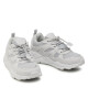 Sprandi Сникърси CP40-20833W Light Grey - Mera.bg
