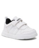 Sprandi Сникърси CP23-5993 White - Mera.bg