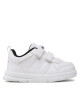 Sprandi Сникърси CP23-5993 White - Mera.bg