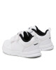 Sprandi Сникърси CP23-5993 White - Mera.bg