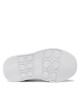 Sprandi Сникърси CP23-5993 White - Mera.bg