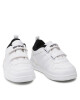 Sprandi Сникърси CP23-5993 White - Mera.bg