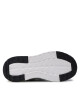 Sprandi Сникърси CP40-21418Z(IV)CH White - Mera.bg