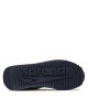 Sprandi Сникърси BP-RS2110521 Cobalt Blue - Mera.bg