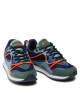 Sprandi Сникърси BP-RS2110521 Cobalt Blue - Mera.bg
