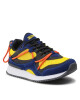 Sprandi Сникърси BP-RS2110521 Yellow - Mera.bg