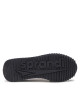 Sprandi Сникърси BP-RS2110521 Yellow - Mera.bg