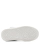 Sprandi Сникърси CHARMING CP23-6114 Бял - Mera.bg
